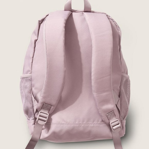 Vs PINK Classic Backpack main image 5